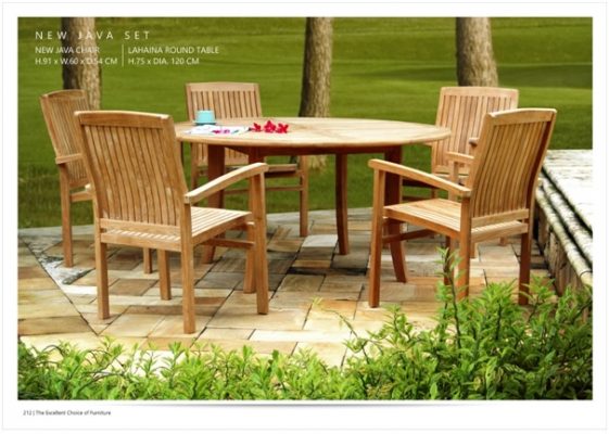 Outdoor-Teak-Furniture
