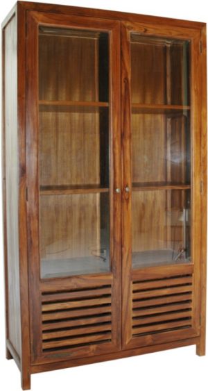 Tunusia wooden book racks