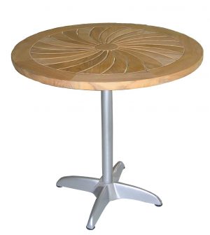 Urfa table furniture