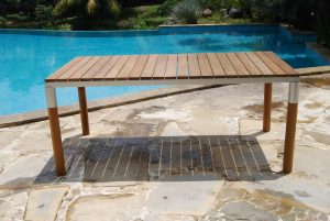 Samsun table furniture