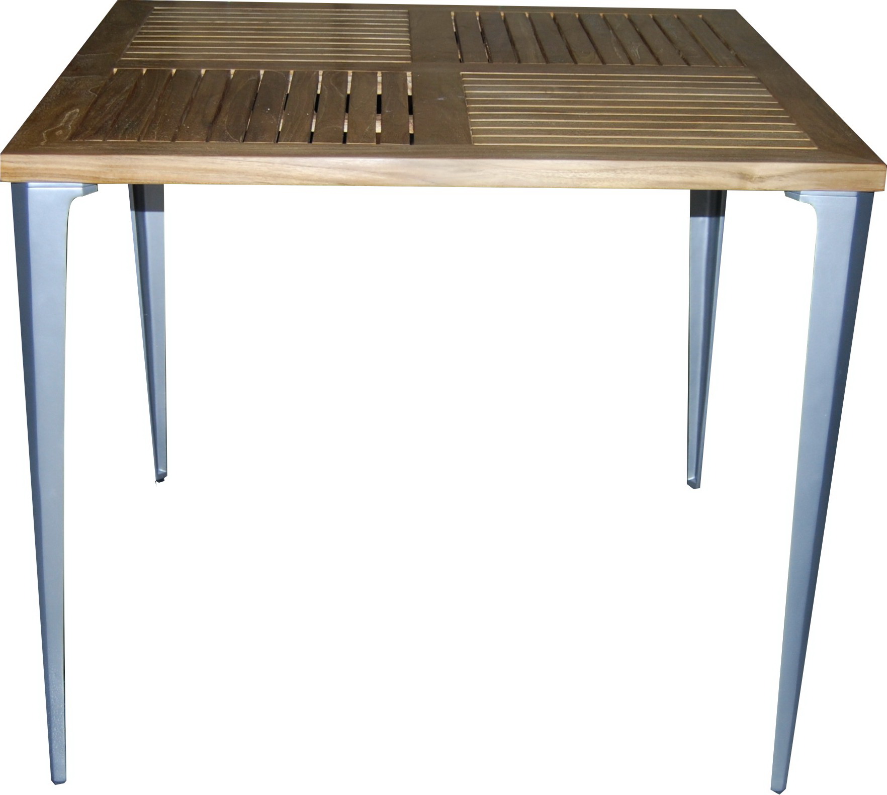 10.-ZI020-Zizi-square-Table.jpg