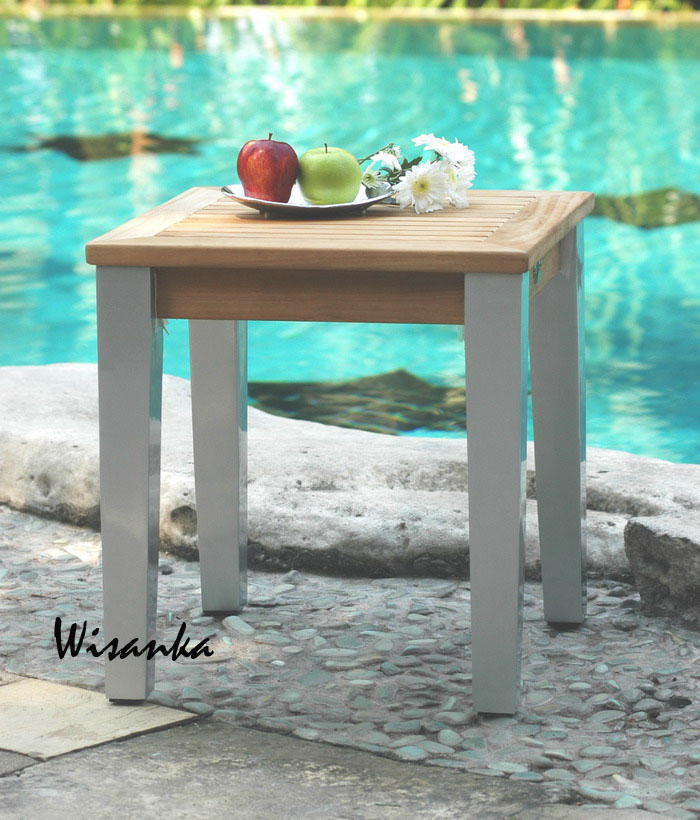 11.-OLC168-Olivia-side-table.jpg