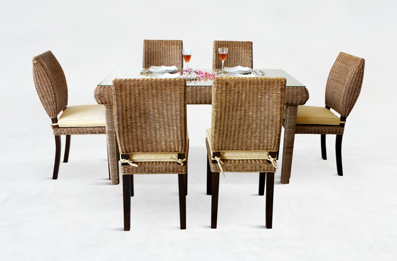 11998115_Bean_Dining_Set_edit.jpg