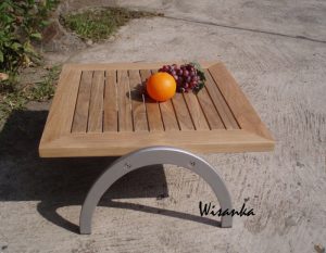 Fethiye table furniture