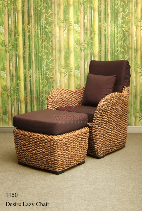 12241150_Desire_Lazy_Chair_New.jpg