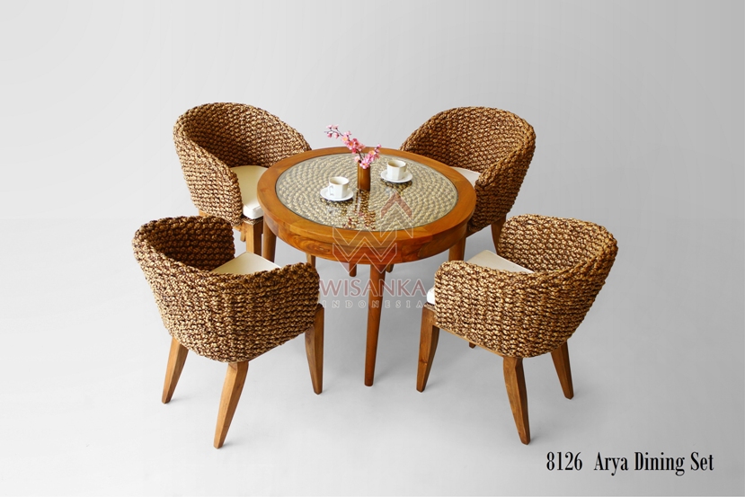 12318126_Arya_Dining_Set.jpg