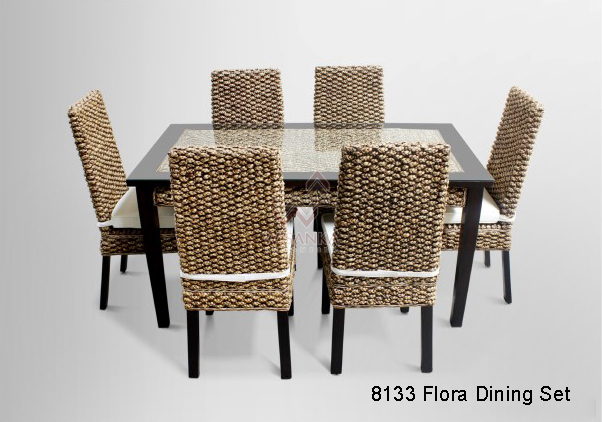 12578133_Flora_Dining_Set.jpg