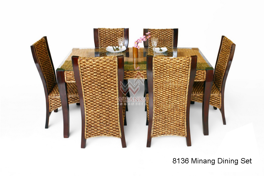 12628136_Minang_Dining_Set.jpg