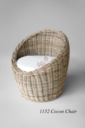 Cocon Chair