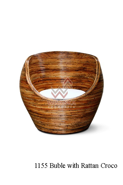 12711155_Buble_with_rattan_croco.jpg