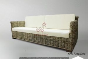 Acra Sofa