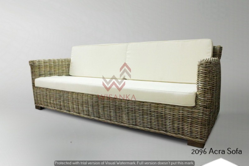 12762096_Acra_Sofa_3_Seaters_Custom.jpg