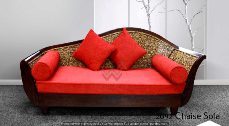 12812092-Chaise_Sofa_Custom.jpg