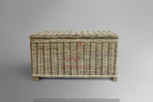 Daniel Storage Table