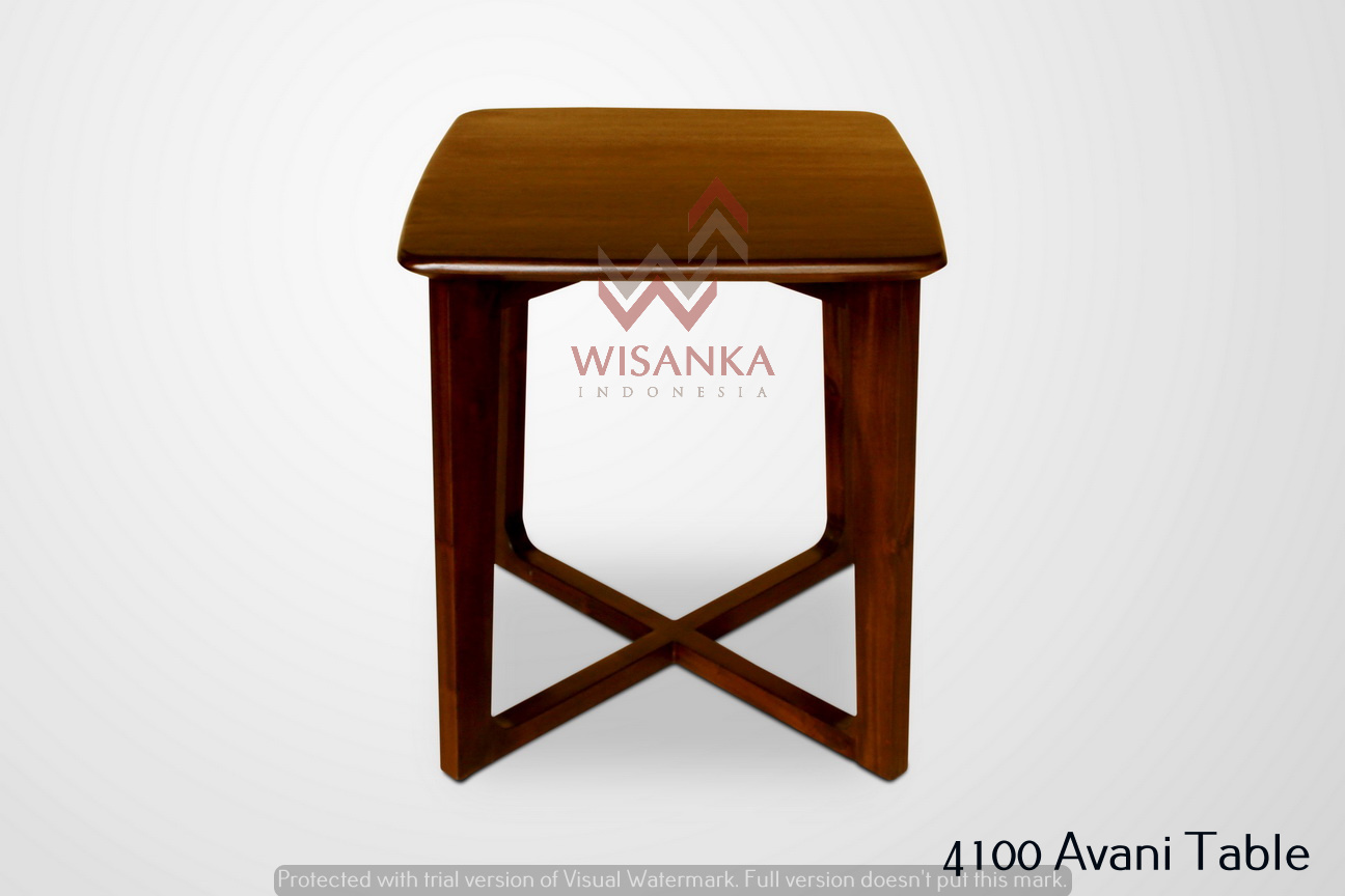 13544100_Avani_Side_table.jpg
