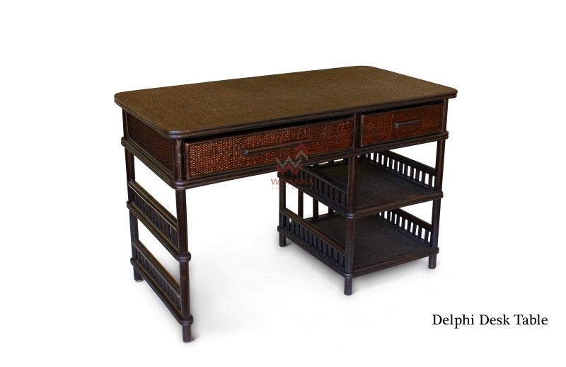 1402Delphi_Desk_Edit_Custom.jpg