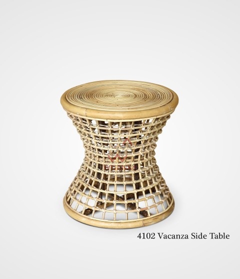 1412Vacanza_Stool_Small.jpg