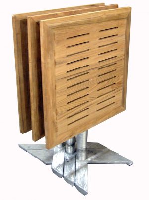 Mardin table furniture