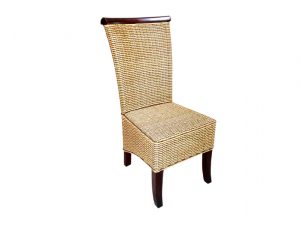 Lidya Dining Chair