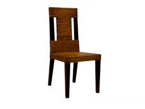 Nadia Dining Chair