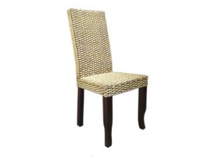 Viva Dining Chair
