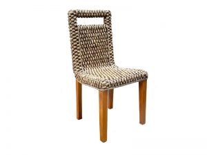 New Helena Dining Chair