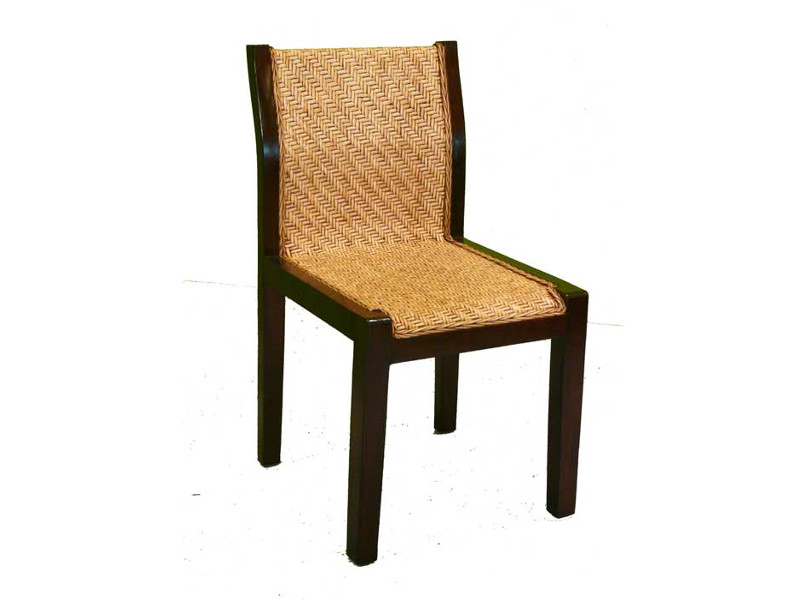 2423092-Miky-chair.jpg