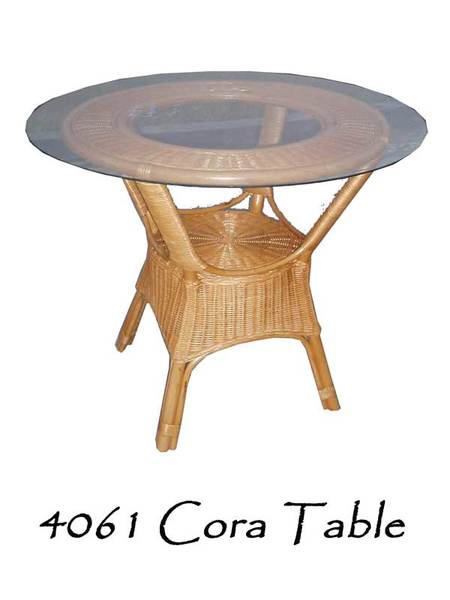 2464061-Cora-Table.jpg