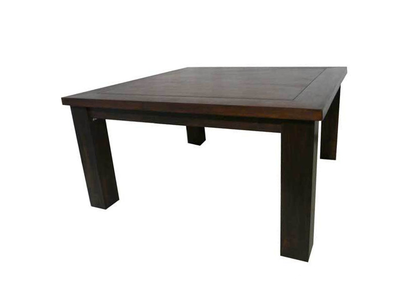 2474077-Kalisa-Table.jpg