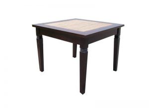 Poldi Table