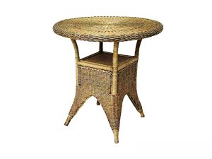 Balcany Table