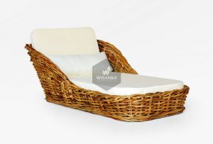 Saint Tropez Daybed