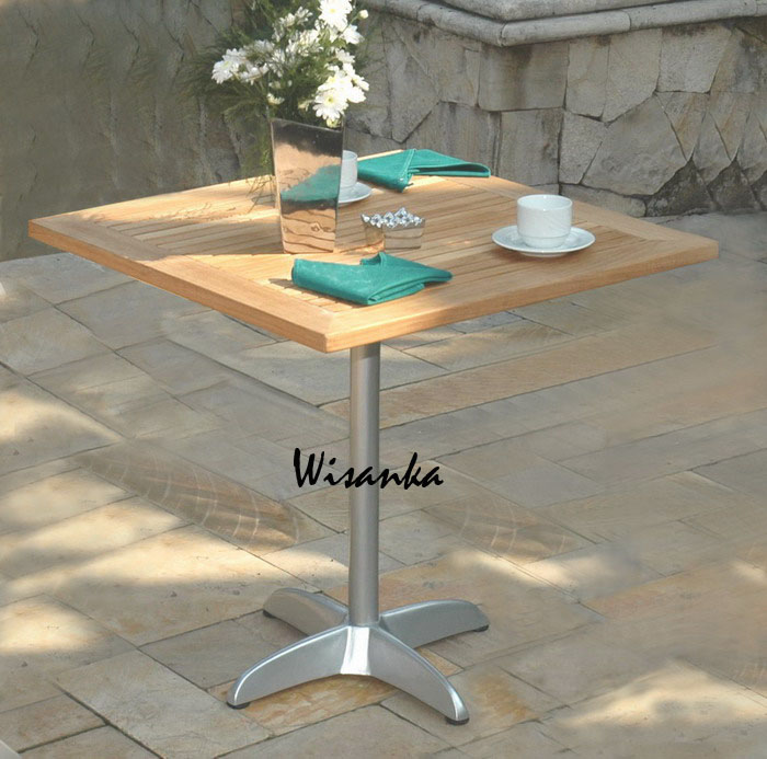 3.-BR-67-Brasco-square-table.jpg