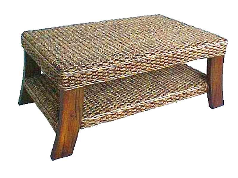 3274019_Santika_Coffee_Table.jpg