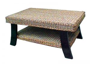 Santander Coffee Table