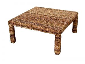 Kaka Coffee Table