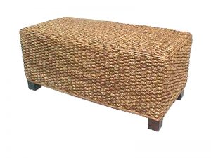 Laras Coffee Table