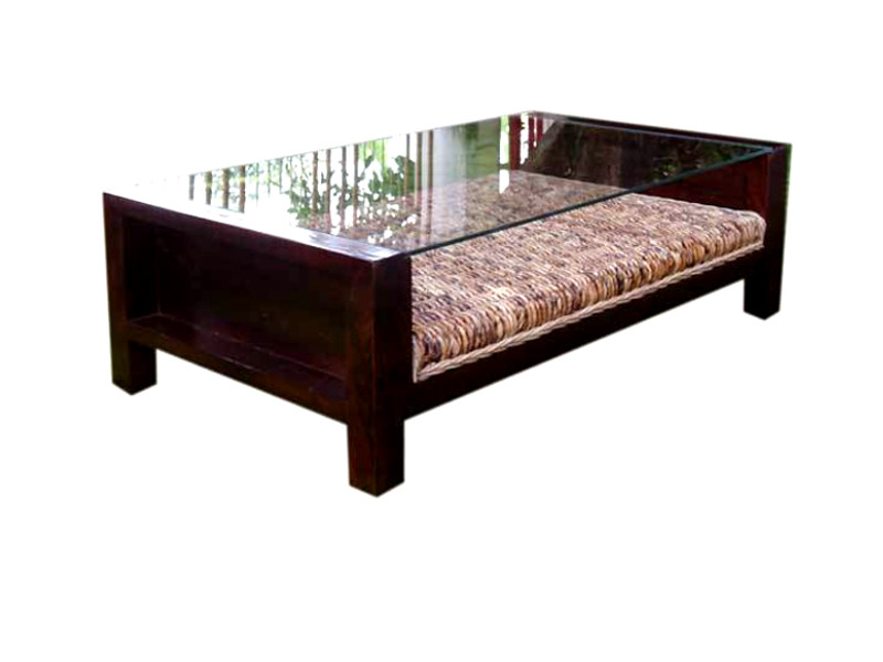 3434057-Sofa-Table-120x68x35.jpg
