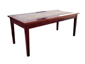 Saffo Dining Table