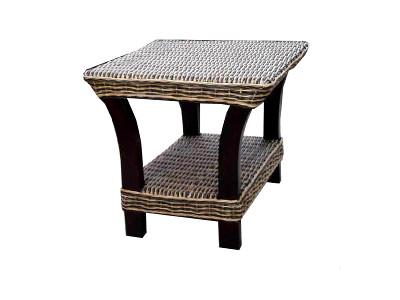 3514067-New-Bahary-Side-Table.jpg