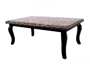 Yolanda Coffee Table