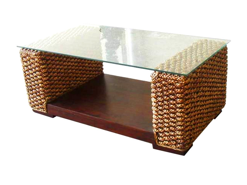 3574076-Swenia-Coffee-Table.jpg