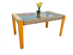 New Helena Table