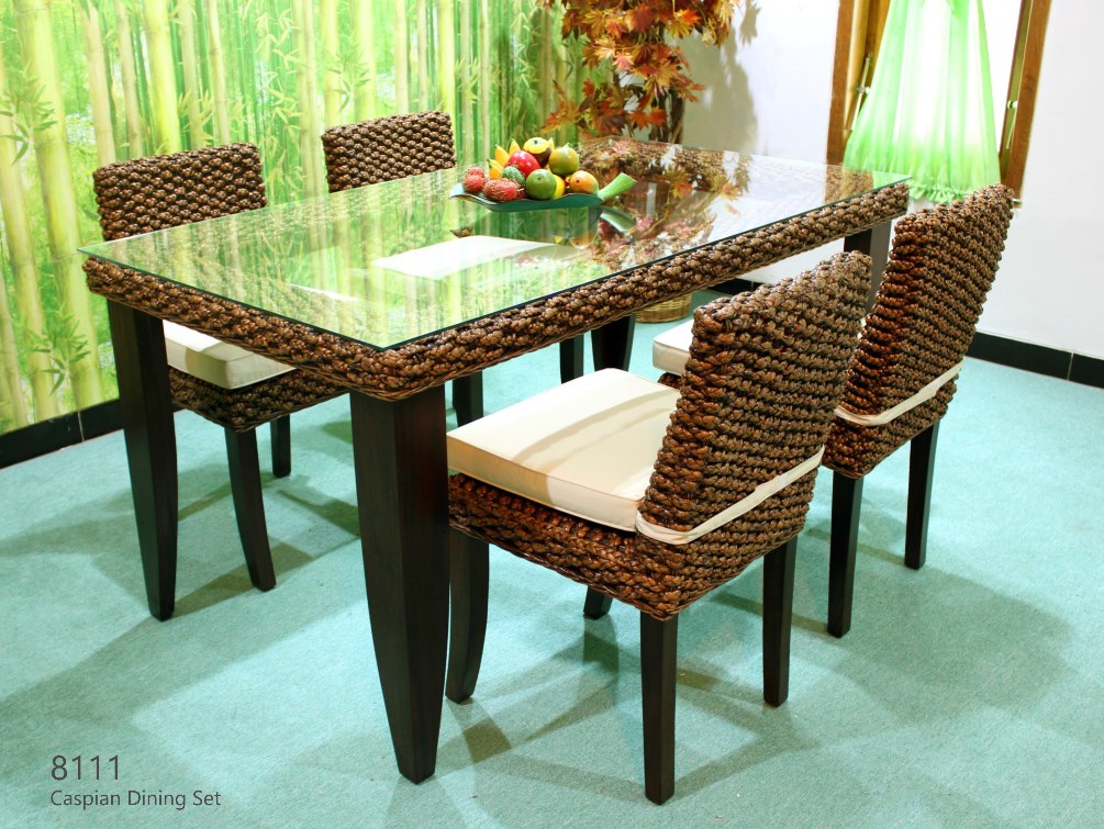 4258111_Caspian_Dining_Set.jpg