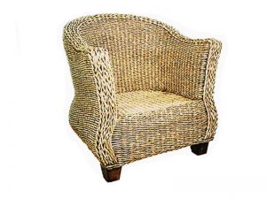 Sevilla Arm Chair