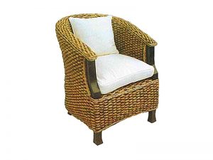 Sonia Arm Chair