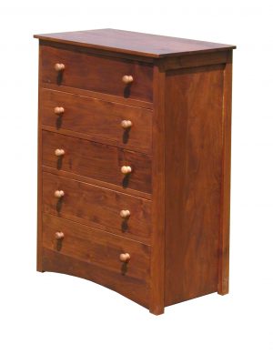 United Kingdom cabinet furniture
