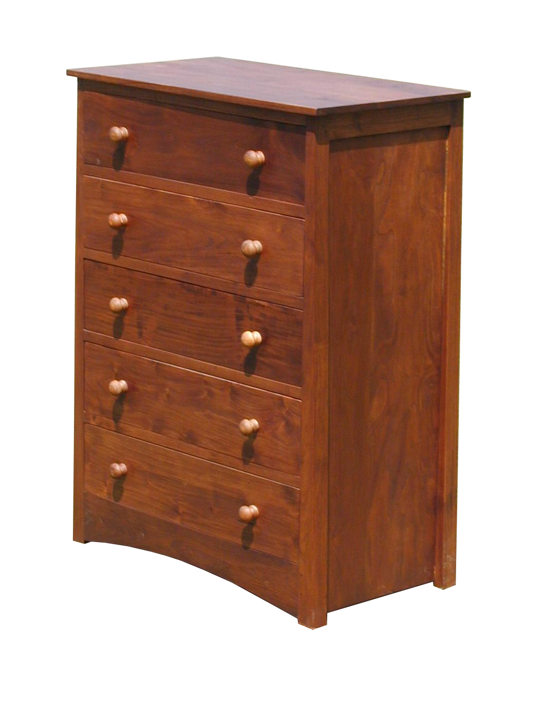 5-drawers-chest-.jpg