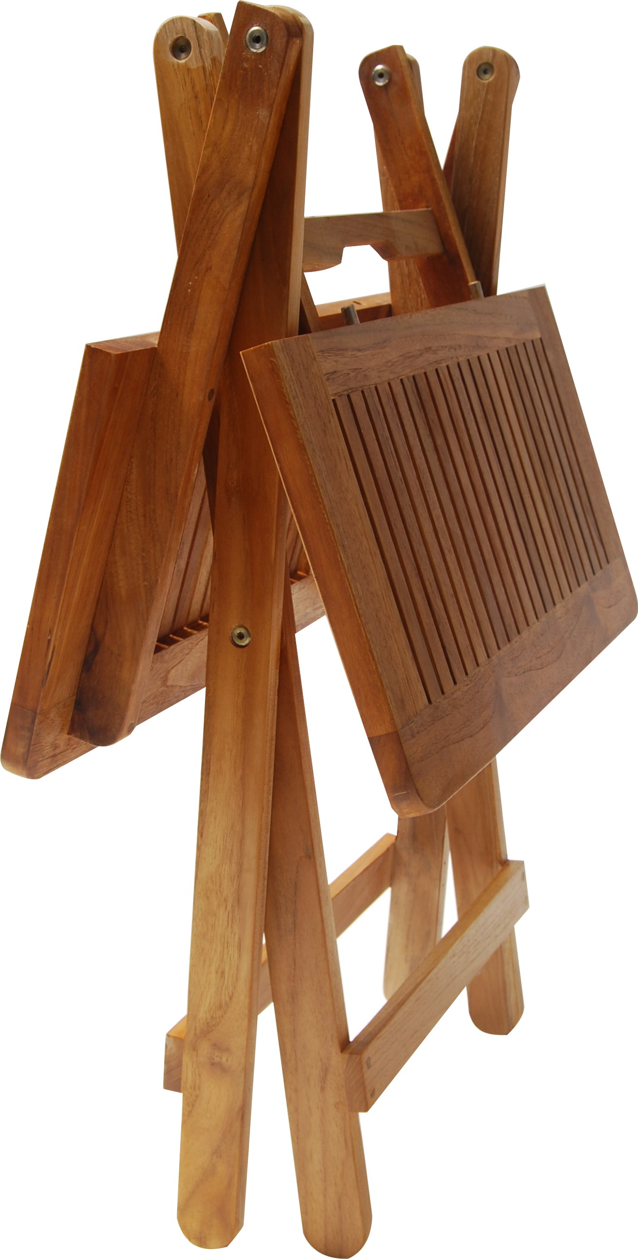 5.-Calisto-Table-folding.jpg