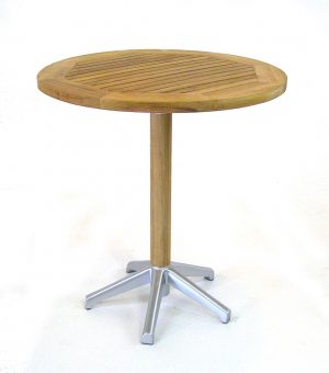 Sinop table furniture